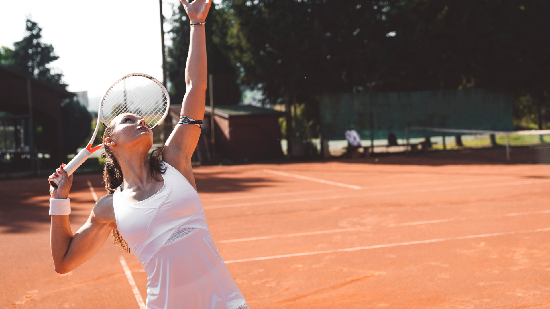 lateral epicondylitis treatment boise